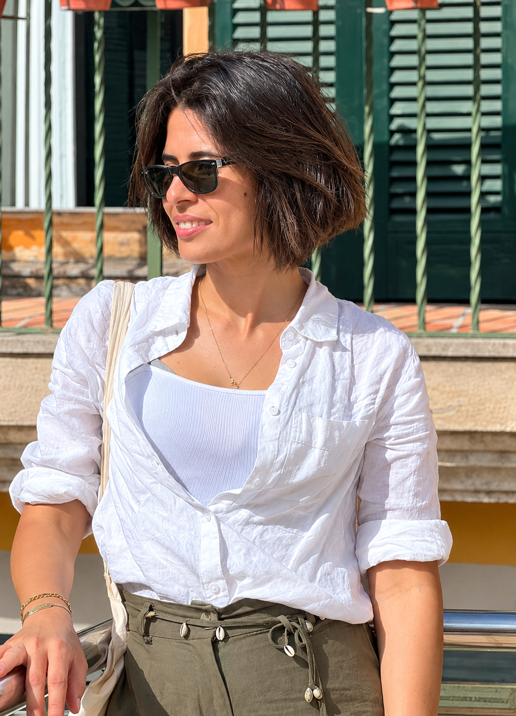 Lynda Litamine