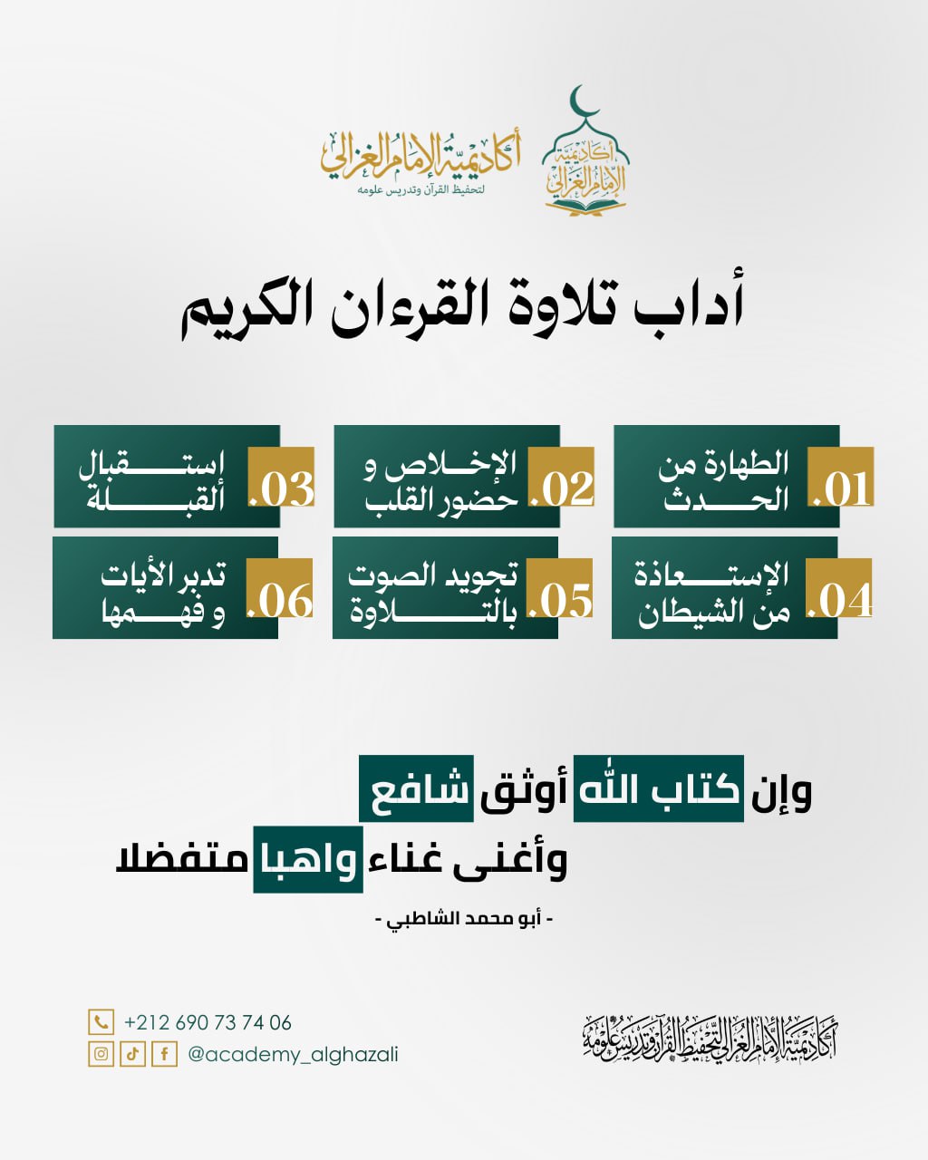 Visual Design 2-2