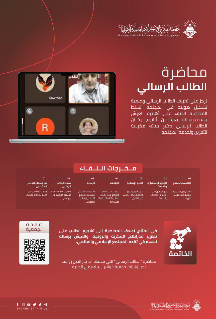 Visual Design 5